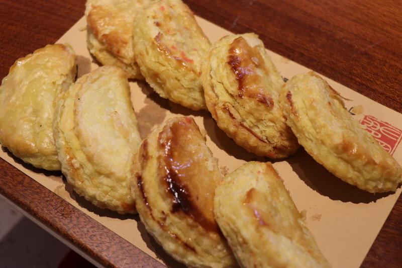 昆明古滇半山温泉酒店 - image 28