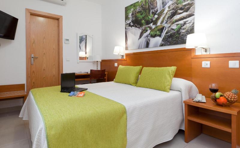 Hotel Verol - image 23