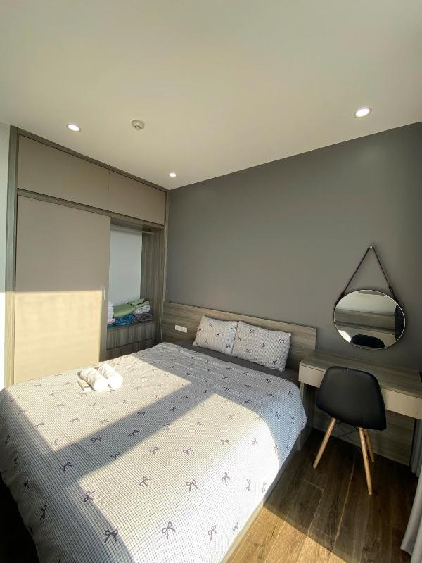 Vinhomes Sky Lake - Pham Hung - 3BR - image 8