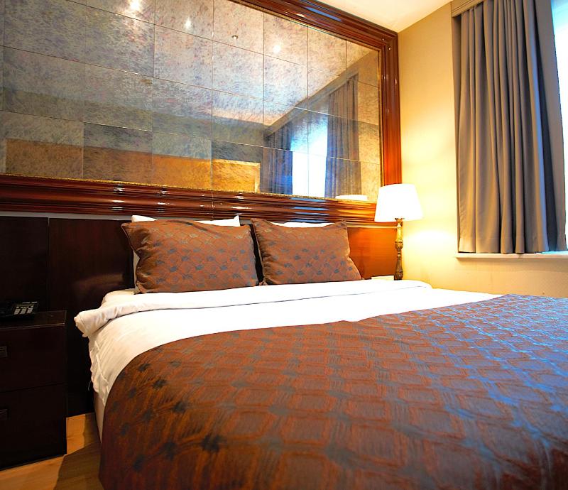 Perada Suite & Room - image 11
