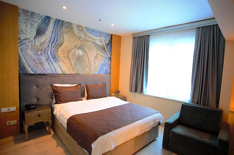Perada Suite & Room - image 13