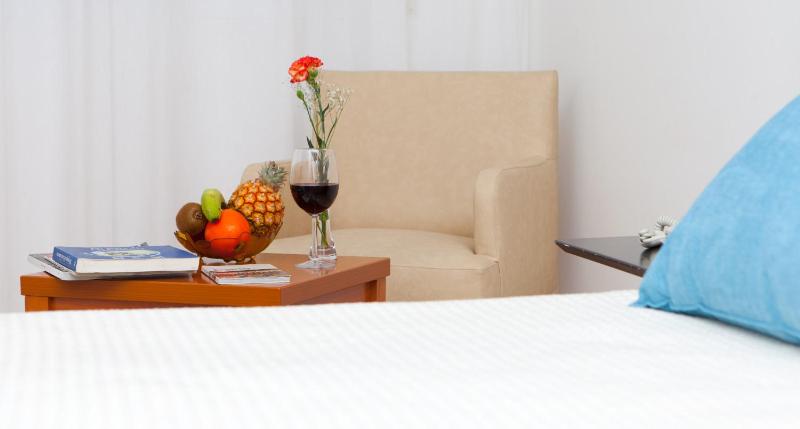 Hotel Verol - image 31