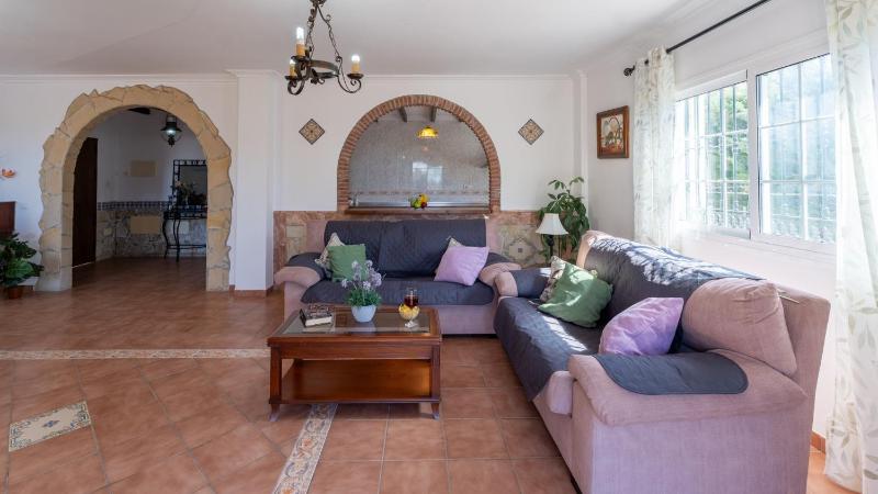 Villa Urbano by Casitas Select - image 25