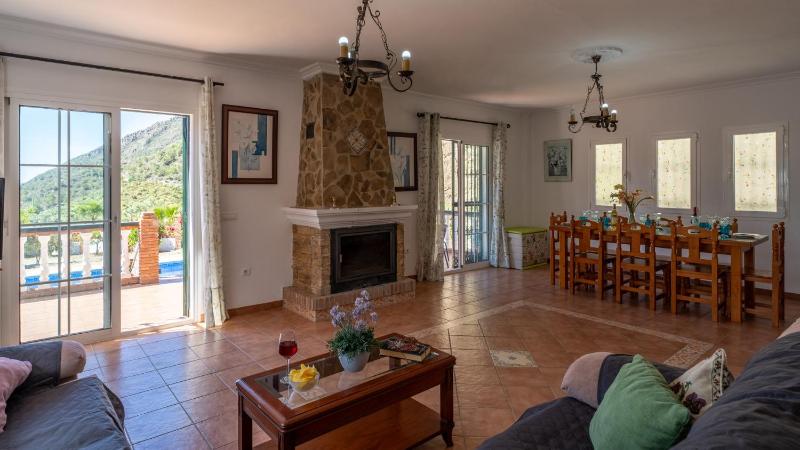 Villa Urbano by Casitas Select - image 11