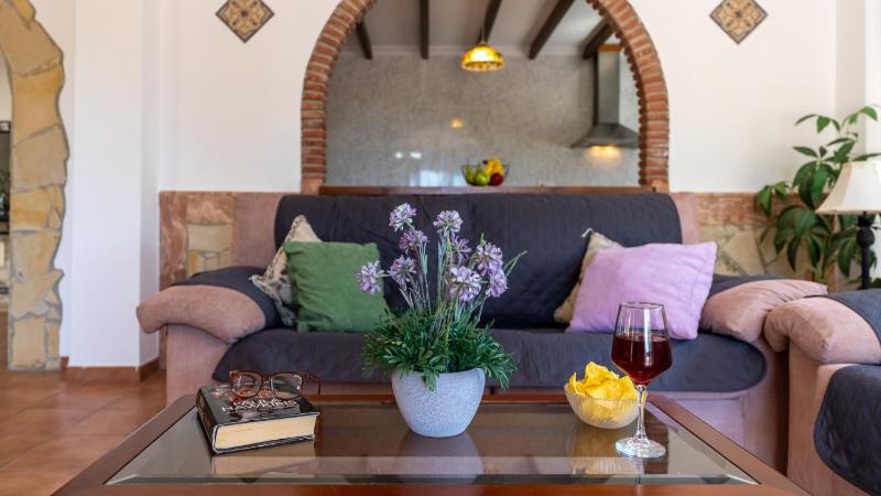 Villa Urbano by Casitas Select - image 21