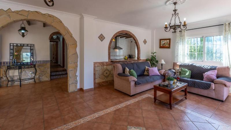 Villa Urbano by Casitas Select - image 30