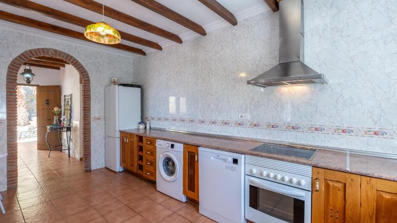 Villa Urbano by Casitas Select - image 19