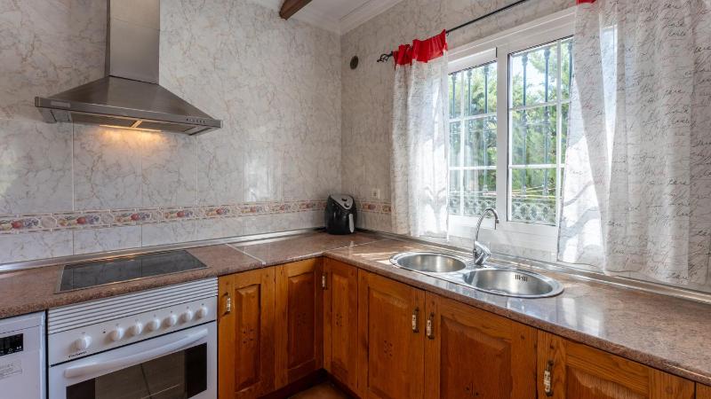 Villa Urbano by Casitas Select - image 27