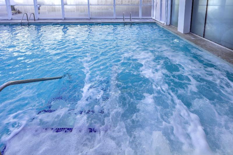 GHT Aquarium & Spa - image 37