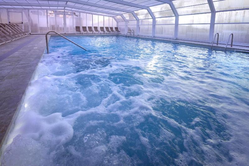 GHT Aquarium & Spa - image 41