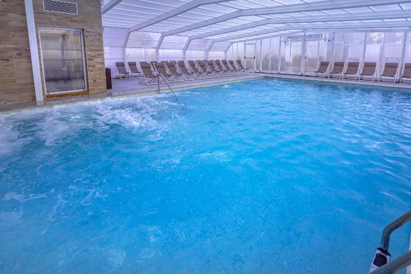 GHT Aquarium & Spa - image 40