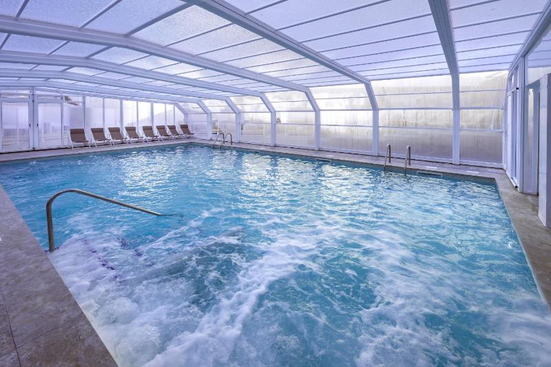 GHT Aquarium & Spa - image 39