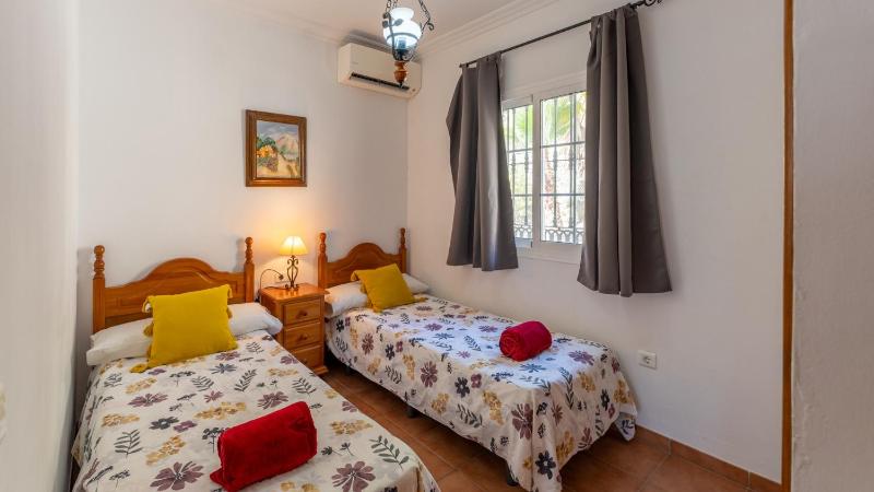 Villa Urbano by Casitas Select - image 37