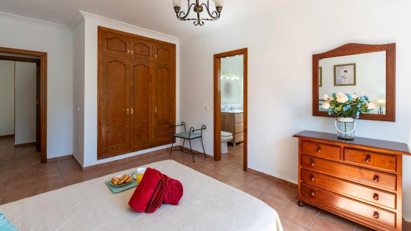 Villa Urbano by Casitas Select - image 35
