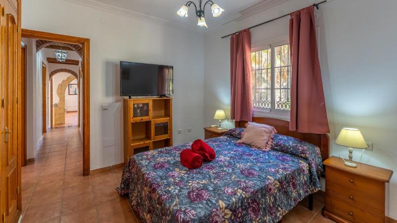 Villa Urbano by Casitas Select - image 24