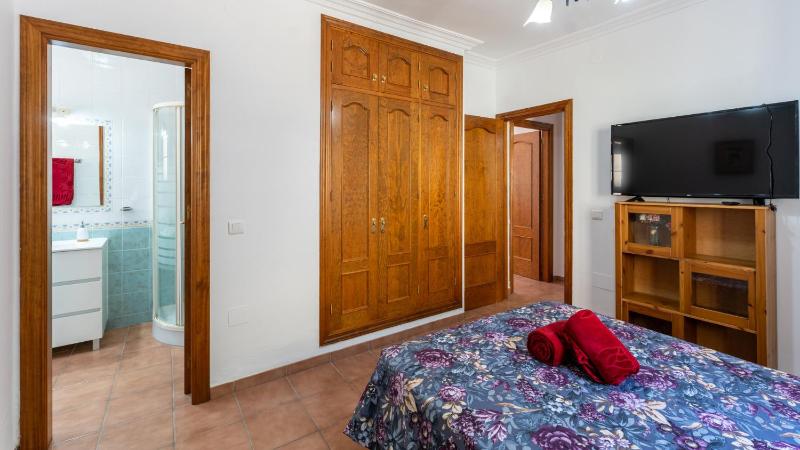 Villa Urbano by Casitas Select - image 7