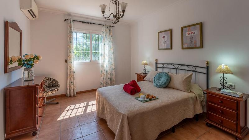 Villa Urbano by Casitas Select - image 40