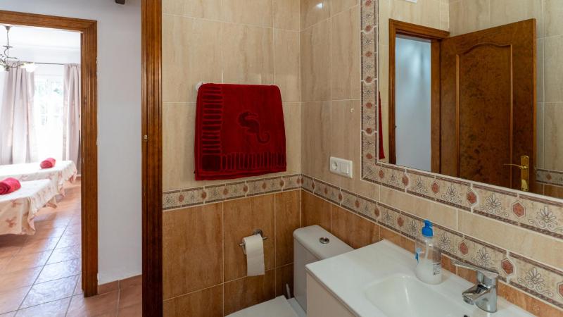 Villa Urbano by Casitas Select - image 23