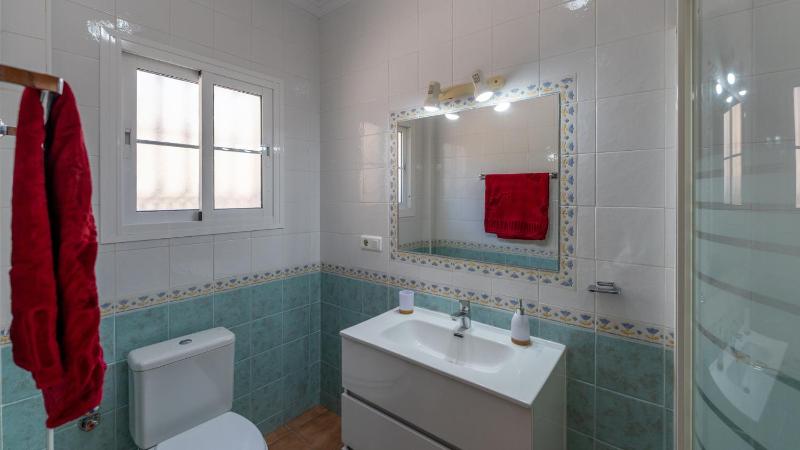 Villa Urbano by Casitas Select - image 5