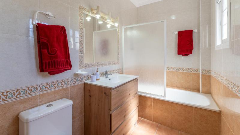 Villa Urbano by Casitas Select - image 6