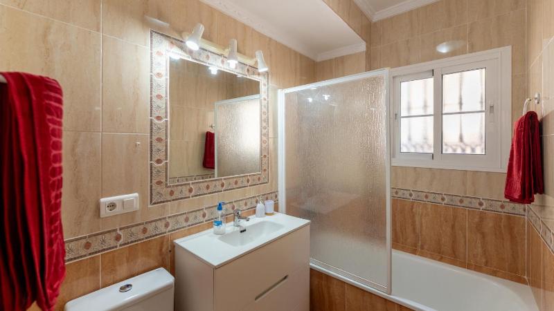 Villa Urbano by Casitas Select - image 29