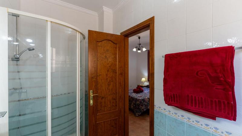 Villa Urbano by Casitas Select - image 36