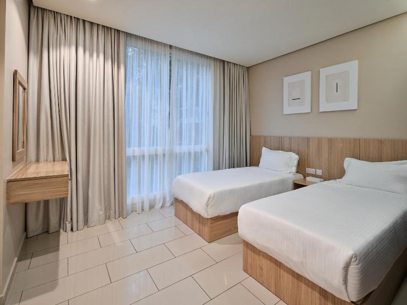 Hamad - Salmiya -Family only - image 2