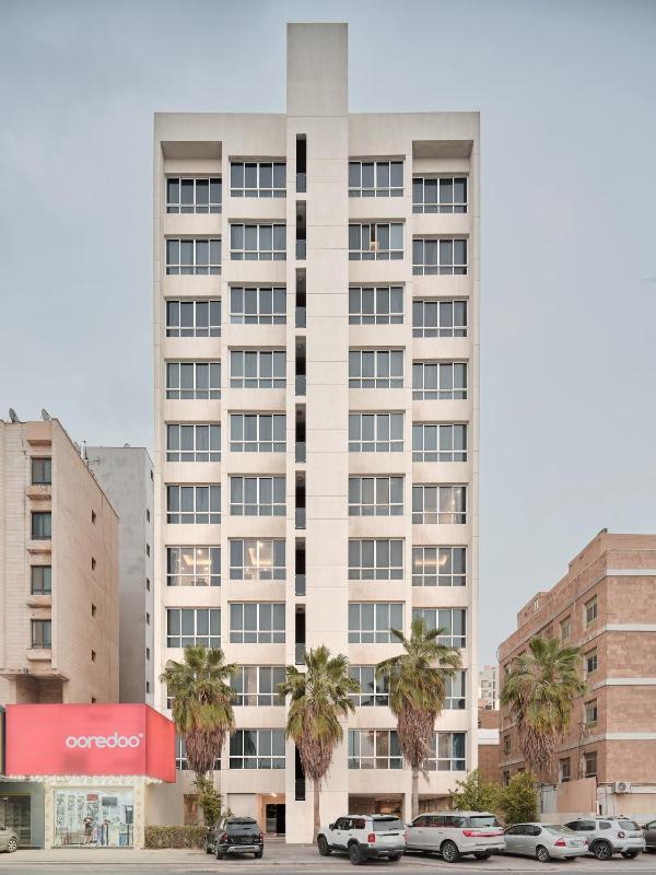 Hamad - Salmiya -Family only - image 10