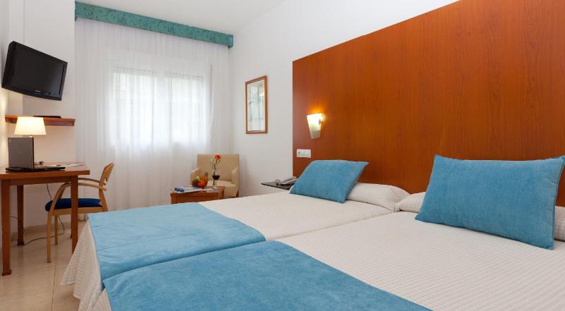 Hotel Verol - image 28