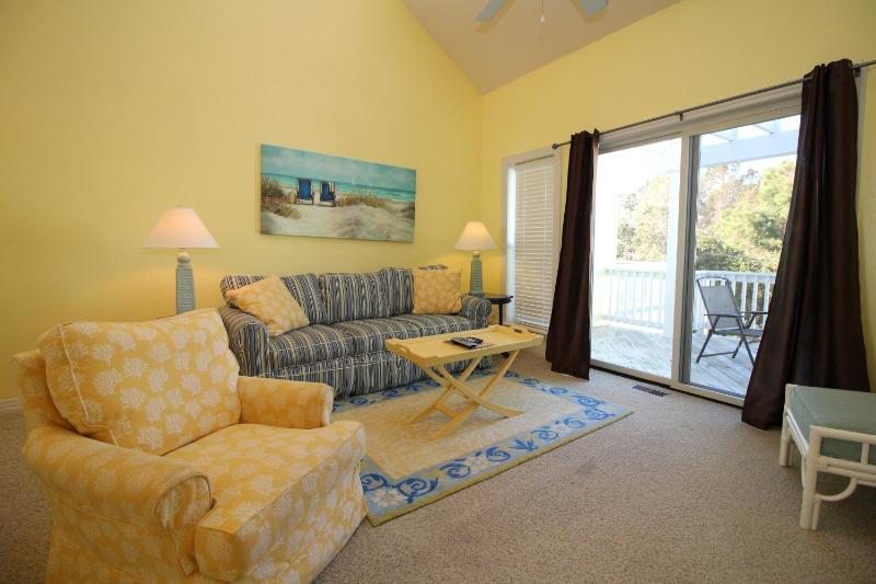 Cambridge Cove at Bermuda Bay by Kees Vacations - image 22