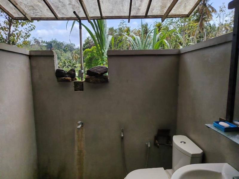 Calm Adventure Resort - image 10