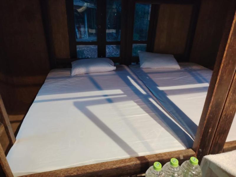 Calm Adventure Resort - image 6