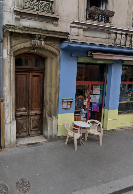 Expérience avec balnéo sauna et clim - image 12