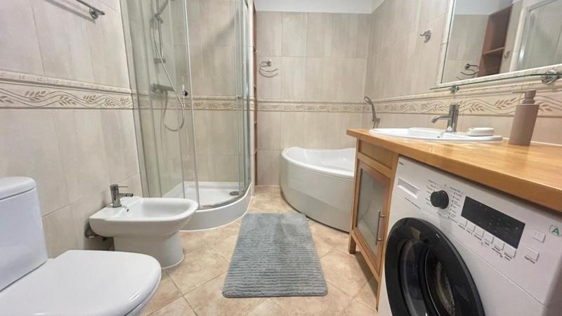 Apartament Harmony Sopot by MC Apart - image 25