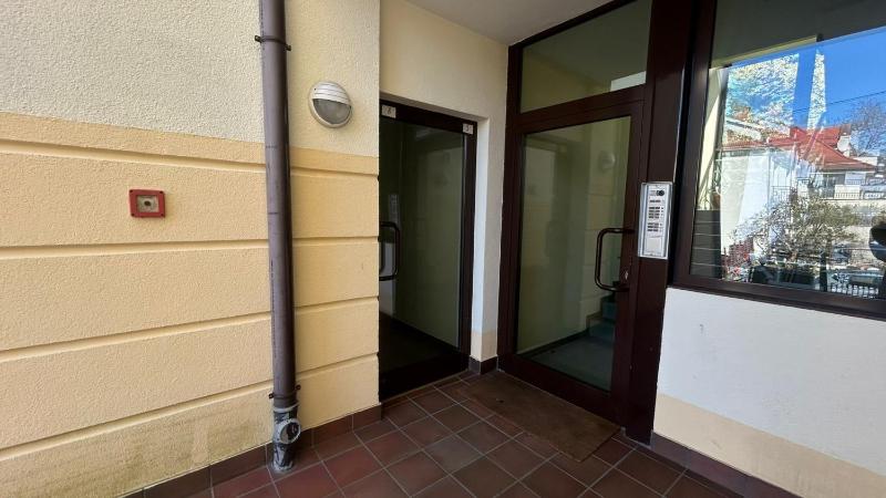 Apartament Harmony Sopot by MC Apart - image 23