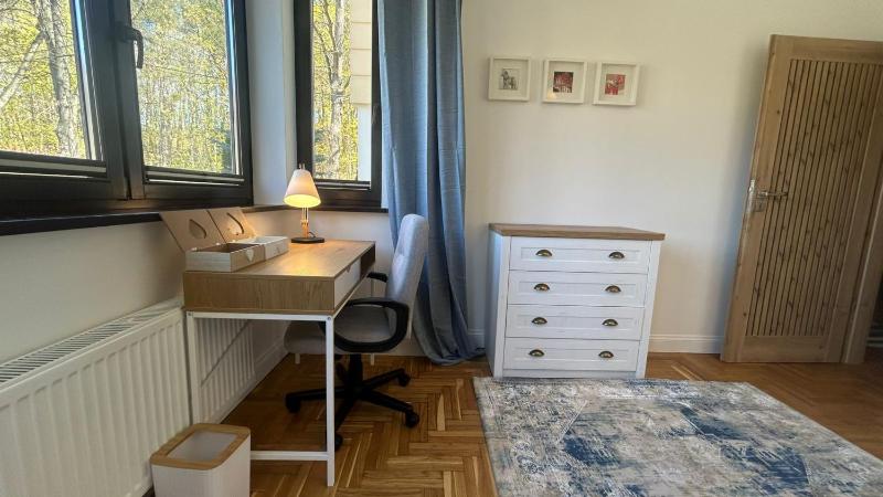 Apartament Harmony Sopot by MC Apart - image 26