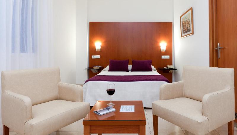 Hotel Verol - image 27