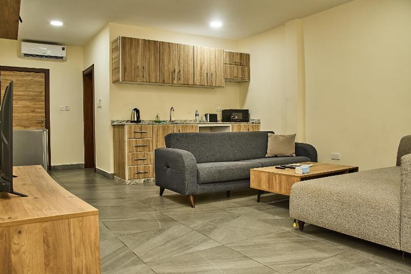 Venue 360 Hotel - image 11