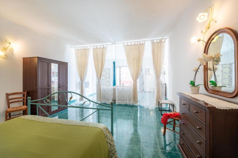 Florida Residence - image 41