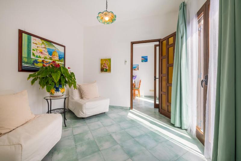 Florida Residence - image 47