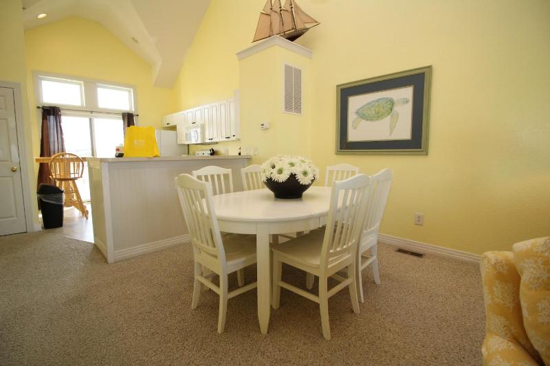 Cambridge Cove at Bermuda Bay by Kees Vacations - image 17