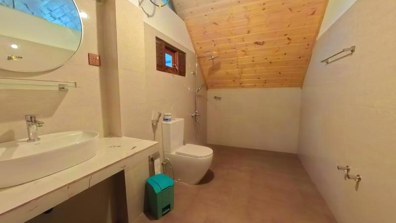Princess of Dickoya Homestay - image 47