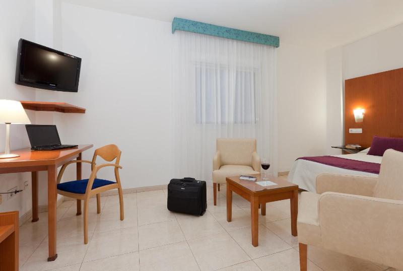 Hotel Verol - image 7
