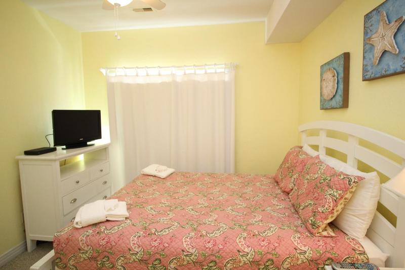 Cambridge Cove at Bermuda Bay by Kees Vacations - image 41