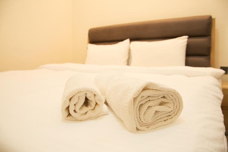 Venue 360 Hotel - image 13