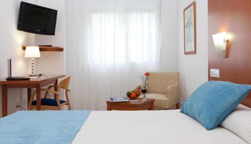 Hotel Verol - image 8