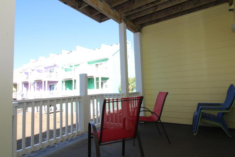 Cambridge Cove at Bermuda Bay by Kees Vacations - image 11