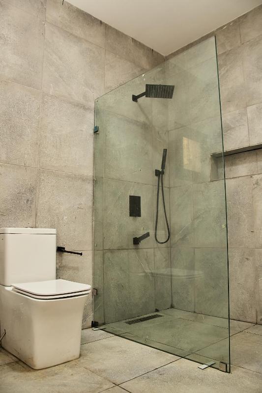 Venue 360 Hotel - image 12