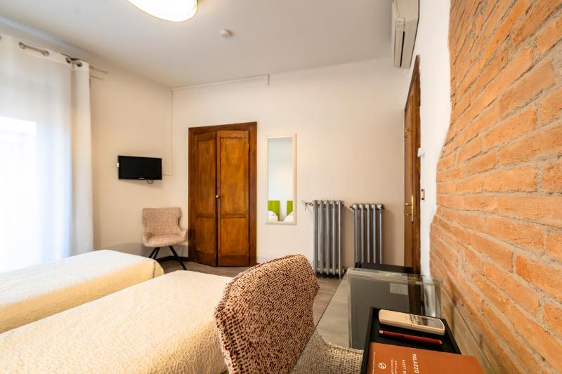 Palazzo Rivola - image 33