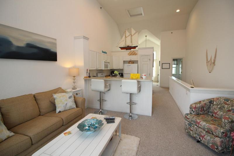 Cambridge Cove at Bermuda Bay by Kees Vacations - image 38
